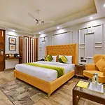 Hotel Blue Pearl - Free Airport Pick Up