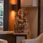 Hotel Opera New Delhi
