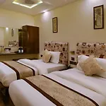 Hotel Blue Pearl - Free Airport Pick Up