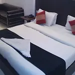 Hotel Siam International