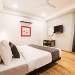 Hotel Golden Saffron \