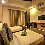 Artisian Rooms