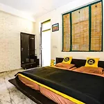 Heistel Delhi