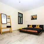 Heistel Delhi