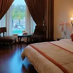 Regenta Hotel & Convention Centre