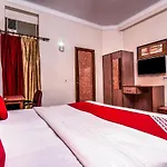 Oyo 2357 Home Stay The Excellency