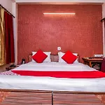 Oyo 2357 Home Stay The Excellency