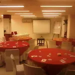 Clarks Inn Kailash Colony