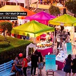 Oyo 66487 Delight Homes