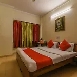 Oyo 2357 Home Stay The Excellency