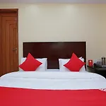 OYO 35361 Leisurrestay