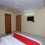 OYO 35361 Leisurrestay