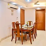 Aashianaa Gracious Living