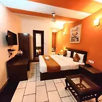 Hotel Unistar