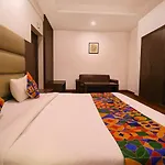 Hotel Bel Morris