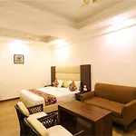 Hotel Bel Morris