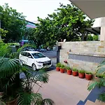 Hotel Bel Morris
