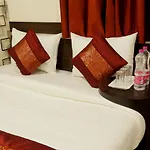 Hotel Park Suites