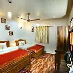 Vrindavan Residency