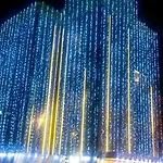 Hotel Jrd Exotica-Business Hotel
