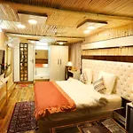 Vrindavan Residency
