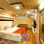 Vrindavan Residency