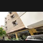 Hotel Mahalaxmi Deluxe