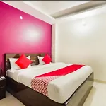 Airport Hotel P