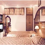 Bajaj Indian Home Stay