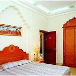 Bajaj Indian Home Stay
