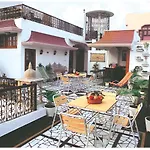 Bajaj Indian Home Stay