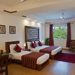 Anila Hotel Naraina Vihar New Delhi