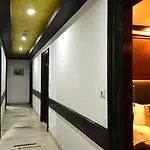 Capital O 2741 Hotel Corporate Point