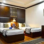 Capital O 2741 Hotel Corporate Point