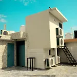 Casa Central