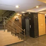 Casa Central