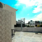 Casa Central
