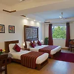Anila Hotel Naraina Vihar New Delhi