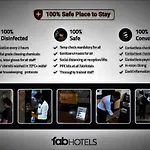 Fabhotel Goodwill Gk 1