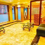 Hotel The Nilsa