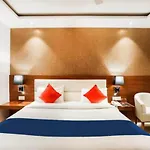 Hotel Aamara Near IGI Airport Delhi