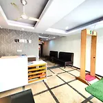 Hotel Unistar