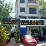 Hotel Corporate Point