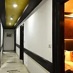 Hotel Corporate Point