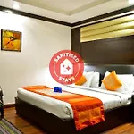 Hotel Corporate Point