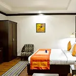Hotel Corporate Point