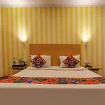 Fabhotel Chattarpur Enclave - Near Chattarpur Metro Station