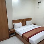 Hotel Star Light