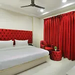 Hotel Delhi Fab