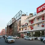 Oyo Hotel Marina